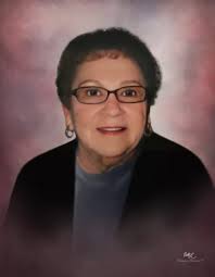 Lescher-Millsap Funeral Home