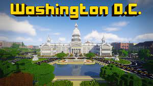 Video herunterladen minecraft wie man ein kleines modernes haus von minecraft simple modern house design, quelle: Minecraft Mit Diesen Gratis Lerninhalten Konnen Kinder Die Iss Besuchen