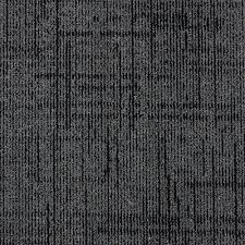 Finesse floor ascent floating vinyl plank flooring 9 x 486 2142 sq. U Tile Modular Soho 19 X 19 Commercial Carpet Tile 21 53 Sq Ft Ctn At Menards