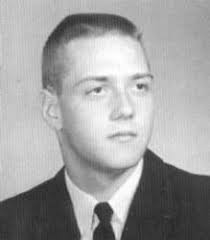 Michael Allen Shepherd : Private First Class from Kentucky, Vietnam War  Casualty