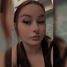 Profile for Emily Victoria