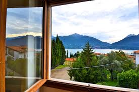 Immobiliare menaggio is a real estate agency in como menaggio and lake como and lugano with years of experience. Ten Surprisingly Affordable Homes On Lake Como For Under 150 000 The Local