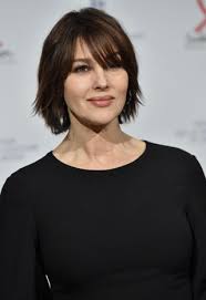 23 tagli di capelli che vi renderanno più giovani di 10 anni! Tagli Di Capelli Corti Splendidi A 60 Anni Vanity Fair Italia