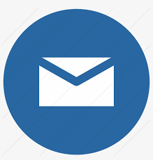 The png format is widely supported and works best with presentations and web design. Mail Icon Png White Circle Dash Coin Logo Png Png Image Transparent Png Free Download On Seekpng