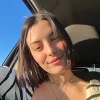 50+ "Althea Lopez" profiles