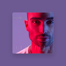 A Way Out of Ordinary: песни, клипы и билеты на концерты