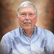 Ryder Family Obituaries