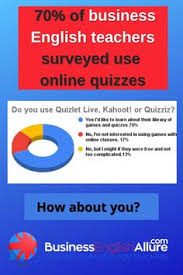 We did not find results for: Business English Allure Ellenbakerdubois Profile Pinterest