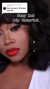 51 My makeup looks ideas to save today