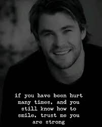 Let's welcome our new members! Josh Josh, Cosca J-Pine, Nonno Moto, Arlie  Enjambre Tatoy, Juan Carlos Carlotta