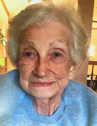 Joanne Herman Obituary February 22, 2023