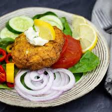 Seriously, the options are endless. 12 Healthy Ninja Foodi Recipes The Salted Pepper