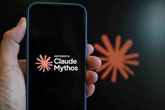 Anthropic's AI models hacked 3 organizations during testing - POLITICO