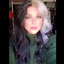 taylor hinkle (@tay_hink17) • Instagram photos and videos