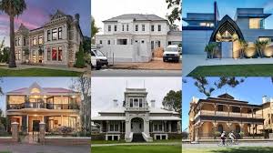 Who owns the most expensive houses? Adelaide S Most Expensive Homes Revealed Realestate Com Au