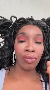 Profile for Alonnia Marie