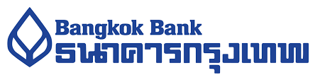 Bangkok bank public company limited. Bangkok Bank Wikidata