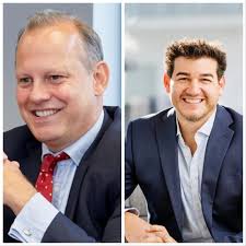 Inside story: How Cavendish became the City's newest bank