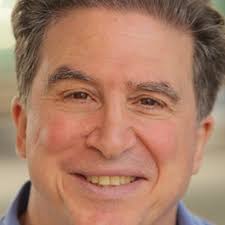 Gregory Jackson | The Black List