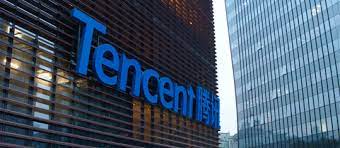 Tencent uses technology to enrich the lives of internet users. Tencent Aktie Lohnt Sich Der Einstieg Im Monat August Boerse De