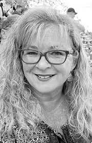 Levy County sees spike in COVID-19 cases