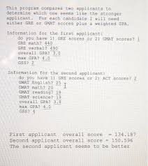 Solved Table Chart Text Shape Media Comment Procedure And