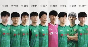Jun 18, 2021 · 팬아트 쏟아져 나오고 있는 안산,김제덕 선수.jpg 29: ì•ˆì‚° ê·¸ë¦¬ë„ˆìŠ¤