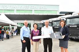 We did not find results for: Ttk Sdn Bhd T T K Engineering Agency Sdn Bhd Malaysia