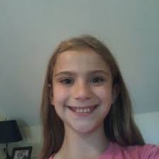 Audrey Hedrick (@audrey_hedrick)