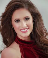 Miss Clayton, Miss Cleveland & Miss Capital City Scholarship Organization