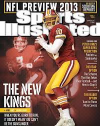 Robert lee griffin iii, nicknamed rg3, is an american football quarterback for the washington redskins of the national football league. Rgiii S Redskins Career In 10 Quotes The Washington Post