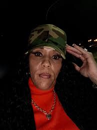 Denise Gibbs (@denisesograceful) • Instagram photos and videos