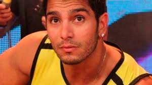 EEG: Rafael Cardozo suelta tremendo comentario en vivo y nadie se percata  [VIDEO]