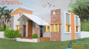 Farm House Exterior Design Exterior Design House Designs Exterior Farmhouse Exterior