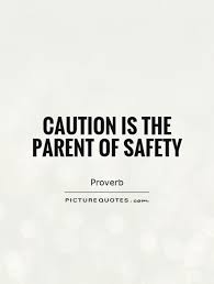 An example of a safety behavior in social anxiety is to think of excuses to escape a potentially uncomfortable situation. Safety Attitude Quotes Quotesgram