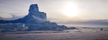 Neu sei eine solche situation jedoch nicht. Klimawandel Das War S Dann Mit Der Eiszeit