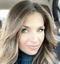 Canarsie, NY Real Estate Agents