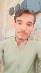 វីដេអូ​របស់ Ajay Sagar Sindhi (@ajaysagarsindhi18) ជាមួយ original sound