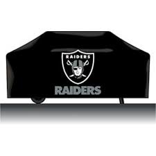 Oakland Raiders Nfl Deluxe Grill Cover Oakland Raiders Nfl Deluxe Grill Cover Oakland Raiders Raiders Grill Cover