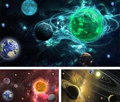 The best application, small and fast. Android 4 1 9 Live Wallpapers Free Download Live Wallpapers For Android 4 1 9 Tablet And Phone Page 49