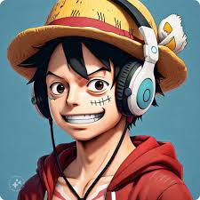 Profile for Sasu Vero