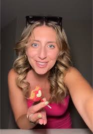 How Long Do U Freeze Cake Pops for