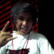 Stream Ben Alarcon music