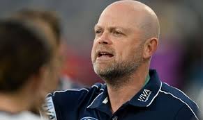 Predicted 22: Brisbane