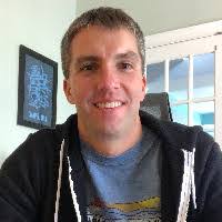 Tyler Amos's Instagram, Twitter & Facebook