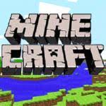 So once you have joined the network. Play Minecraft Classic Online Friv 2020 Games