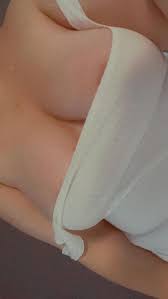 Leanalopes - Mym Curvy 😍