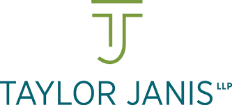 Our employment lawyers have been serving british yeager employment law has built a reputation as one of vancouver's most respected we offer initial consultations at a reduced fixed fee, so that you can get the advice you need, when you. Labour Employment Lawyers In Vancouver Bc Taylor Janis Llp