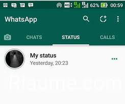 Solusi Aplikasi Whatsapp Tidak Kompetibel Di Playstore Apk Terbaru Januari 2021