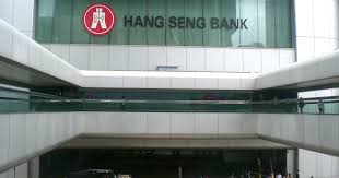 Gpo box 2985 hong kong. Hang Seng Bank Financeasia